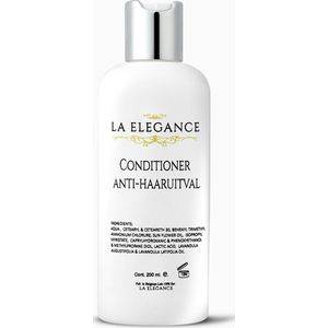 La Elegance Conditioner Anti-haaruitval