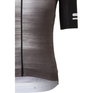 AGU Aero Fietsshirt III Premium Dames - Black - XL