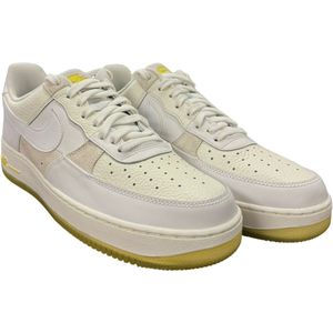 Nike Air Force 1 '07 Low - Sneaker - Maat 45.5