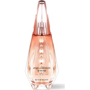Givenchy Ange ou Demon Le Secret for Women - 50 ml - Eau de parfum