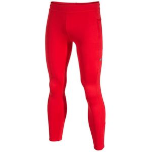 Joma - Elite X - Leggings - Lange - Met Verstelbare Taille en Zijzakken