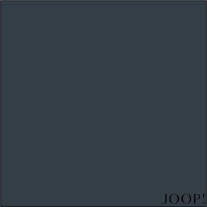 JOOP! Hoeslakens Mako-Jersey Set van 1