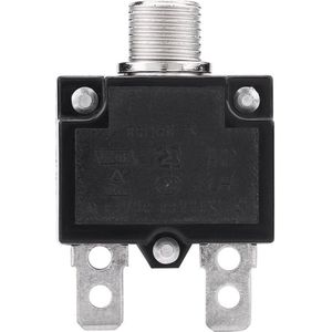 Accessoires Voor Automodelen - Hoogwaardige HTML Content Toevoegen .