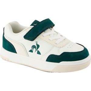 Le Coq Sportif - LCS Court Breaker - Kinderschoenen