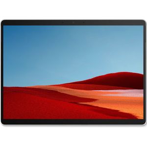 Microsoft Surface Pro X (2020) - 13 Inch - Microsoft SQ2 - 512 GB - Platinum