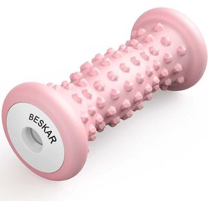 Voetmassage Roller voor Plantaire Fasciitis en Hielpijn Verlichting