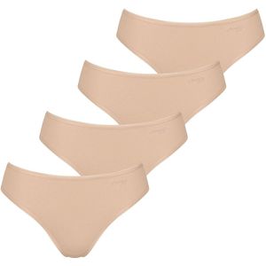 sloggi Tai-Slip Pure Comfort Tai