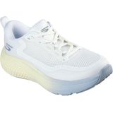 Skechers - Go Run Supersonic Max - Hardloopschoenen - Lichtgewicht - Ademend
