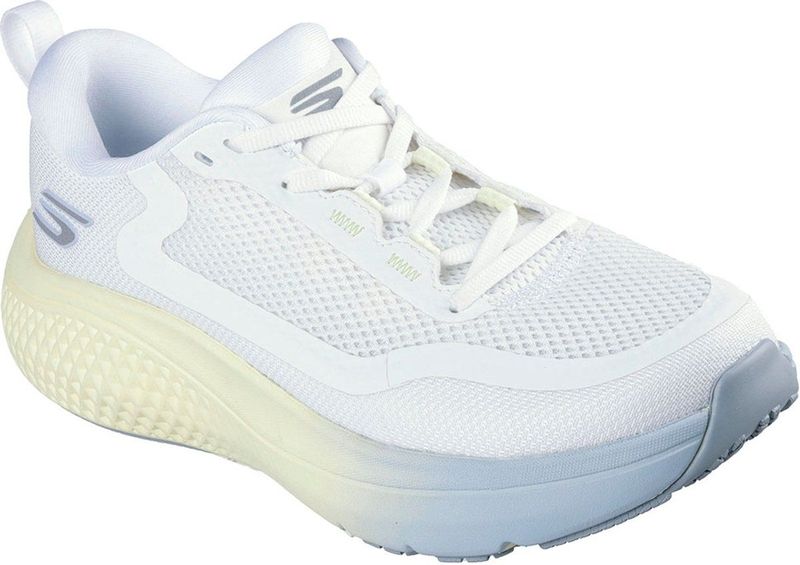 Skechers - Go Run Supersonic Max - Hardloopschoenen - Lichtgewicht - Ademend