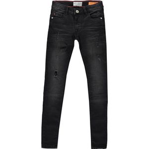 Cars Jeans Jeans Notila Jr. Super skinny - Meisjes