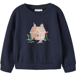 Panty's MATLEEMA - Ecru - Meisjeskleding