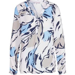 Alba Moda Bluse Bluse