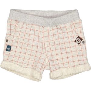 4Funkyflavours Babykleding Jongens Short Nice For What - 74/80