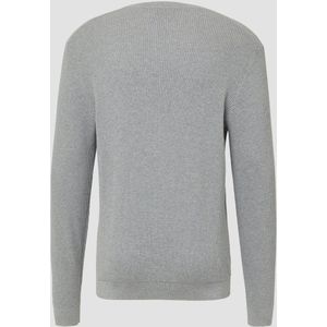 s.Oliver Strickpullover