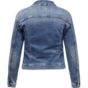 ONLY jasje CARWESPA denim