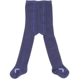 Silky Label maillotje plum purple - maat 74/80 - paars