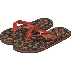 XQ Footwear - teenslippers - slippers - sandalen - zomer - maat 29/30