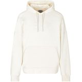 Ea7 Emporio Armani 7m000903_af13512 Sweatshirt Beige L Man