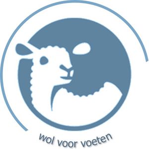 Wol voor Voeten - 20 gram FootFluff | De echte voetenwol van AVV Voetverzorging