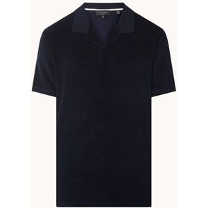 Ted Baker Regular fit polo