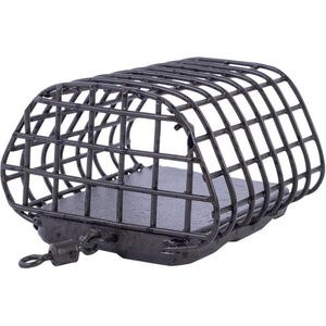 Korum River Cage Feeder - Maat : Xlarge 120g