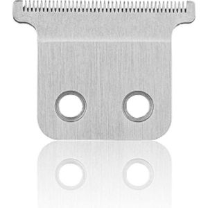 STHAUER Trimmer Calibro T-Zero - Metal Jacket Opzetkop