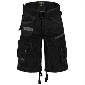 Geographical Norway - PANORAMIQUE_318