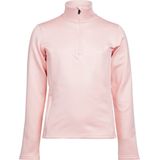 Brunotti Heronny Girls Fleece | Dusky Pink - 152