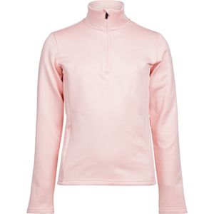 Brunotti Heronny Girls Fleece | Dusky Pink - 152