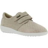 Varomed - Hallux Valgus Schoen Lille - Beige