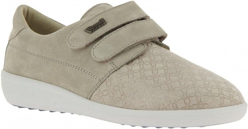 Varomed - Hallux Valgus Schoen Lille - Beige