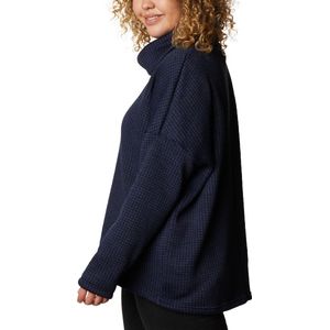 Columbia Chillin Fleece Pullover