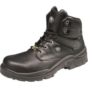 Bata WalkLine werkschoenen - ACT120 - S3 ESD - maat 41 XW - hoog