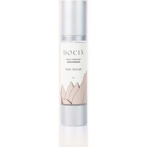 Dociä Hair Serum