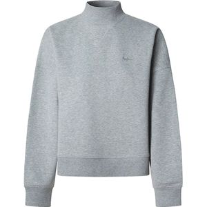 Pepe Jeans - Bila - Sweatshirt