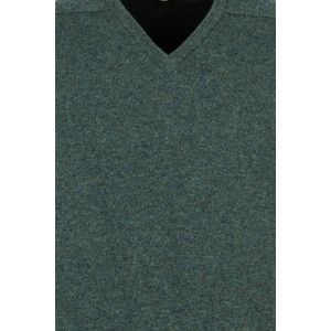 William Lockie trui groen