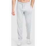 Smilodox - Nairo - Joggingbroek - Regular Fit