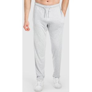 Smilodox - Nairo - Joggingbroek - Regular Fit