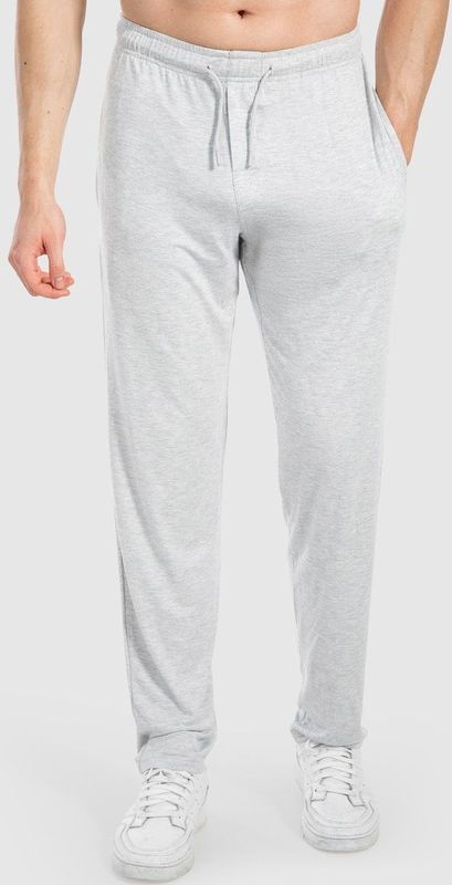 Smilodox - Nairo - Joggingbroek - Regular Fit