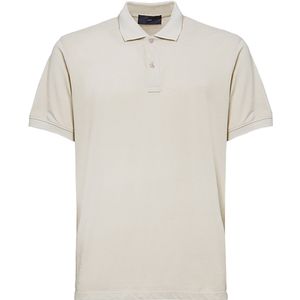 Liu Jo Polo - Beige