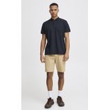 Blend - BHEDNAN - Korte Broeken - Heren