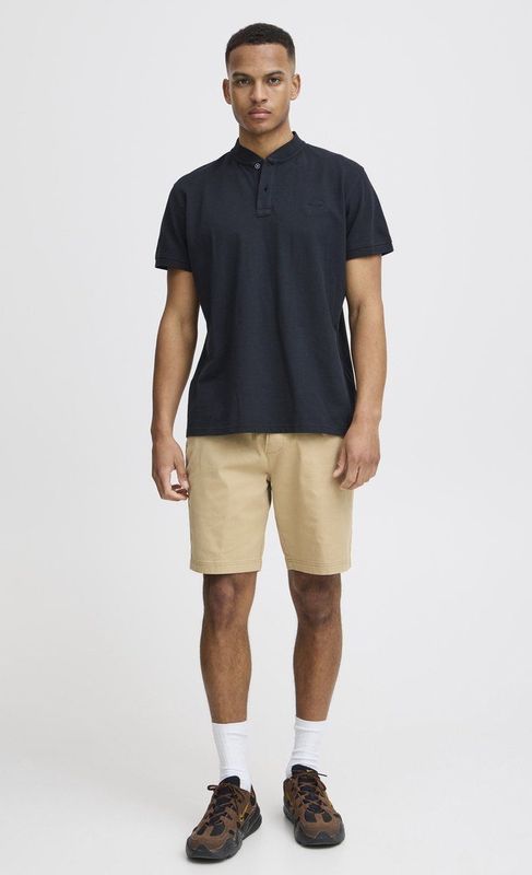 Blend - BHEDNAN - Korte Broeken - Heren