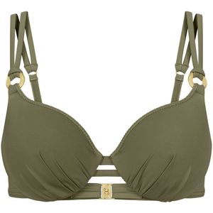 Triumph Bügel-Bikini-Top Summer Twist