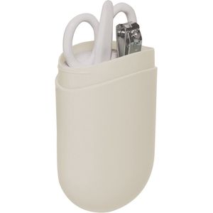 Manicureset LUMA Almond