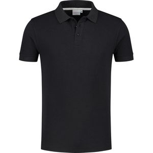 Santino Poloshirt Max regular