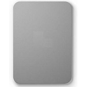Externe Harde Schijf 5TB