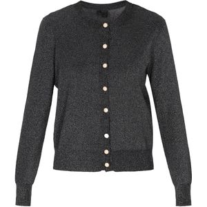 DreiMaster - Classic Look - Vest