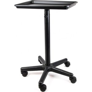 Werk Tafel Op Wielen | Tattoo, Visagie, PMU, Beautysalon, Nagelstudio, Make-up | Kruk | Stoel | Workstation | Salon & Studio Inrichting | Tatoeage Studio | Spa | Massage Tafel | Schoonheidssalon Schoonheidsspecialiste | Kapper | Kapperszaak |