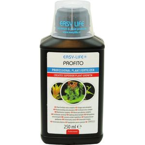 Competition easy-life pro fito plant - 1 ST à 250 ML