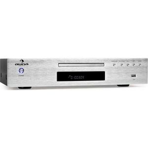AV2-CD509 MP3-CD-speler USB MP3